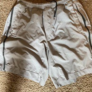 Men's Lululemon Shorts